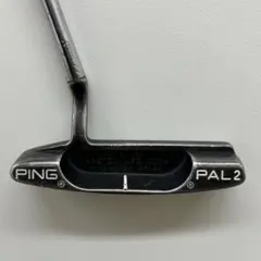 PING PAL 2 パターのサムネイル