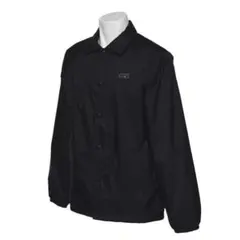 VANS ハリーポッター コラボコーチジャケット