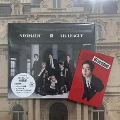 みくもも様 リクエスト 2点 まとめ商品