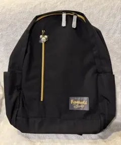 ファンダフルディズニー リュック ミッキー