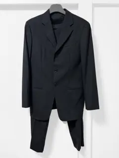 2026年最新】ARMANI COLLEZIONI メンズ ビジネススーツの人気アイテム