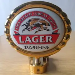 未使用 ハイネケン ドラフトタワー エンブレム ビールサーバービア
