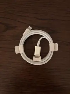 Item thumbnail for item f84ae4b7-8704-43c8-8f45-7b11984864c1