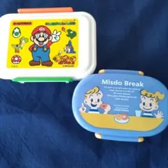 タッパー　保存容器