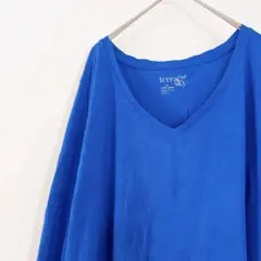 Item thumbnail for item 7e3aa917-9404-473a-85c5-749970c34a1f