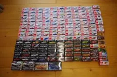 Item thumbnail for item e62d9d09-914c-401b-b22a-67b266e741f2