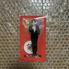 ハ*）様 SnowMan 宮舘涼太 Snow World アクスタ アクリルスタ