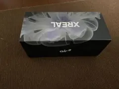 2026年最新】XREAL air 2の人気アイテム - メルカリ
