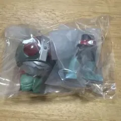 ポケットモンスター ブラック ホワイト N カラコレ チャーム ポケモン