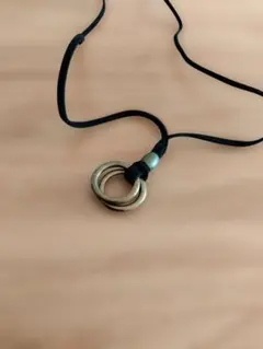 Item thumbnail for item 423610b7-79ee-4ec8-a283-1a0d6e1581c9