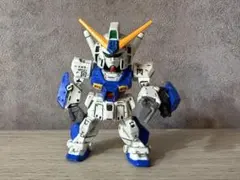 ガンダムコンバージ アニメ