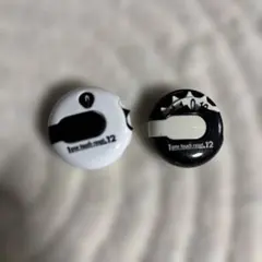 Touch Reset 12 【匿名発送】