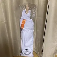 セブンイレブン くじ 特賞 からあげ棒ぬいぐるみ