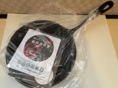 魔法のフライパン 北京鍋　29cm 値下げ！19,800→18,800円 2025年最新】魔法のフライパン 北京鍋の人気アイテム - メルカリ