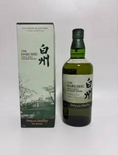 2026年最新】白州2024の人気アイテム - メルカリ