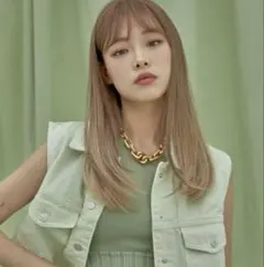 Item thumbnail for item 0e8e8333-8d2b-4af4-9904-bd18c6571447