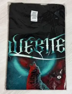 lovebites ミュージシャン