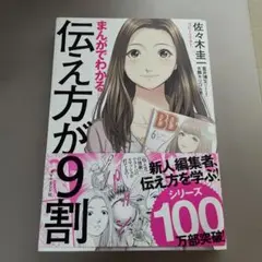 Item thumbnail for item 4533c690-7fc3-404b-8101-1d4a01099c6b