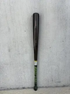 2025年最新】美津和タイガー バット 木製の人気アイテム - メルカリ