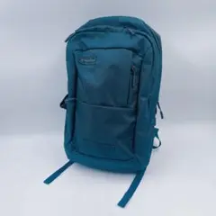 9FM63 TIMBUK2 ティンバック リュック ブラック 縦44×横30