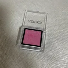 ADDICTION Miss You More 099 アイシャドウ