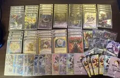 ダーツ超次元 パーツまとめ売り 2026年最新】超次元ダーツの人気アイテム - メルカリ