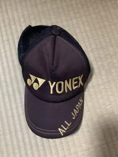 【セット販売！！】2025インターハイキャップ＆シャツLサイズ セット販売！！】2025インターハイキャップ＆シャツLサイズ 2025