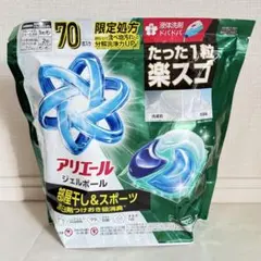 Item thumbnail for item 343c0d5e-3c86-4b13-8d41-b1f66c4fc12c