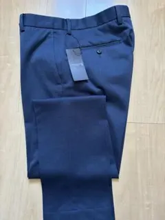 マッキントッシュロンドン セットアップパンツ G1R49490 新品タグ付き