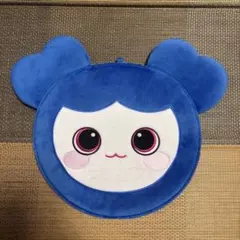 2025年最新】ツウィ うちわカバーの人気アイテム - メルカリ