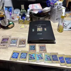真・女神転生 デビルチルドレン クーフーリン プラチナ カード - メルカリ