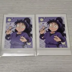 忍たま乱太郎 ぱしゃこれ 久々知兵助 - メルカリ
