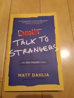 Item thumbnail for item 95baa225-d06e-44da-bf8c-f357ff73a019