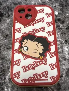 iPhone スマホケース