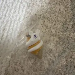 ディズニー　ハロウィンチャーム