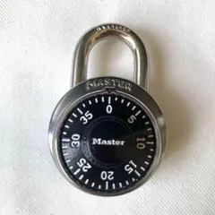 Item thumbnail for item 74ed1759-6704-46bd-9d51-74cdfc9fb66e