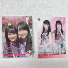 2025年最新】ビルディバイド 賀喜遥香の人気アイテム - メルカリ