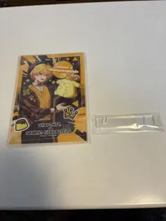 シクフォニみことまとめ売り