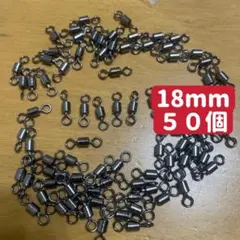 Item thumbnail for item 0fc05f01-815e-4958-8d8f-6ab96750fdcc