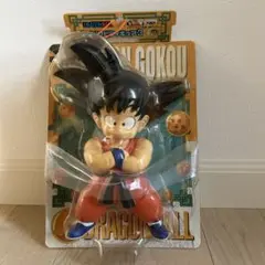 ドラゴンボール　DXソフビフィギュア　　　スペシャルアソート　全3種 Amazon.co.jp: ドラゴンボール DXソフビフィギュア3 全3種セット