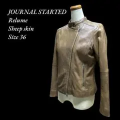 Item thumbnail for item ac85fe93-5eb3-4c89-9b8b-aec00d321fc7