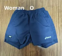 卓球ゲームパンツ