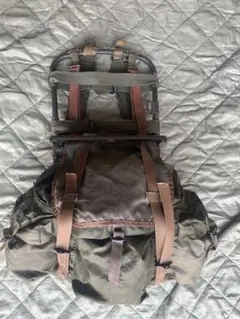 2025年最新】ベトナム キャンティーンの人気アイテム - メルカリ