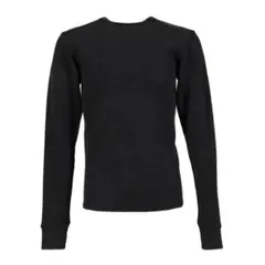 国内正規 entire studios サーマル カットソー 817P▲ entire studios - サーマル ロングスリーブ Tシャツ / THERMAL