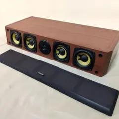 2026年最新】SC-C555SAの人気アイテム - メルカリ