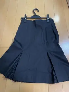 Item thumbnail for item 6b7f06f7-3ee0-465f-90f6-6260e319c68a