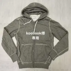 Item thumbnail for item 24a8c657-023b-4511-8598-5270707741e1