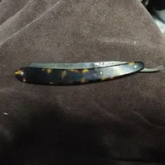 2026年最新】ゾーリンゲン ナイフの人気アイテム - メルカリ