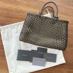 2025年最新】イントレッチオモード ミニアトゥーラの人気アイテム