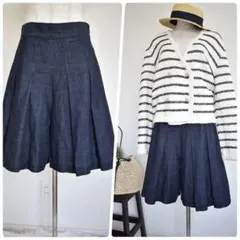 ジルスチュアート キュロット 楽天市場】ジルスチュアート キュロットの通販